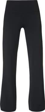 Sweaty Betty All Day Wide Leg Pants