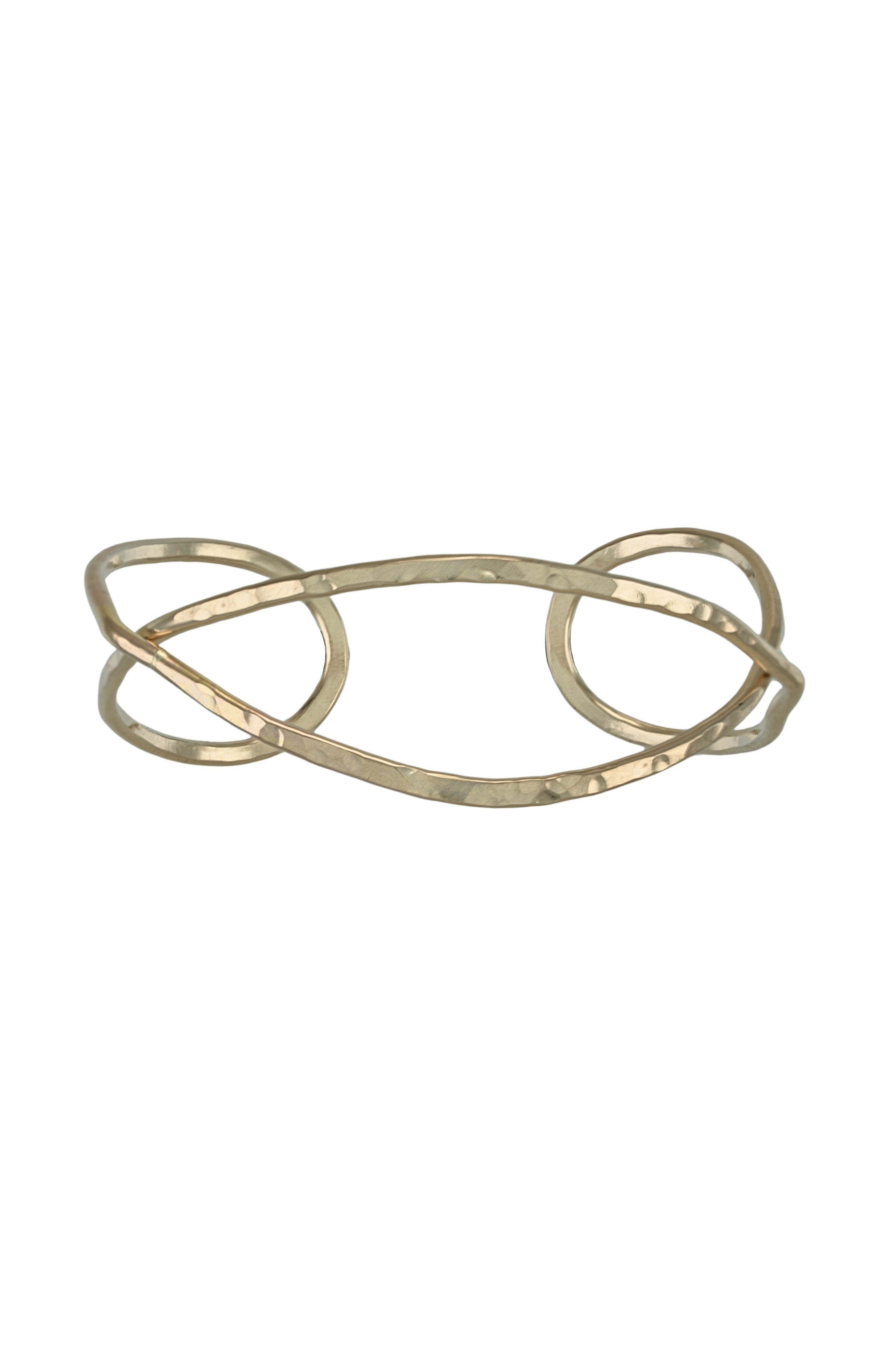 selected 14K Yellow Gold