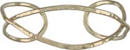 ALBISIA DNA Cuff