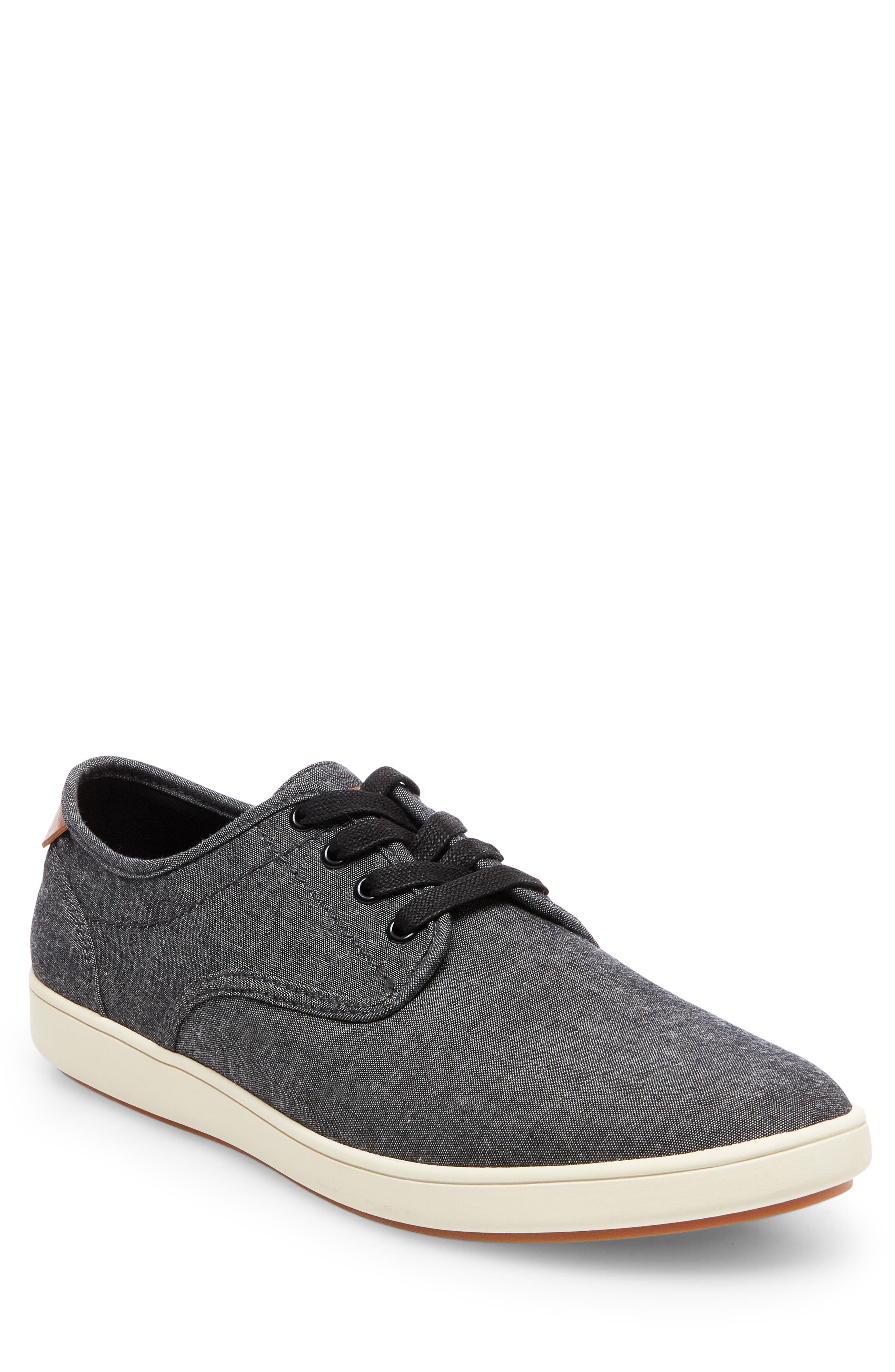 Steve Madden Fenta Sneaker, Main, color, 