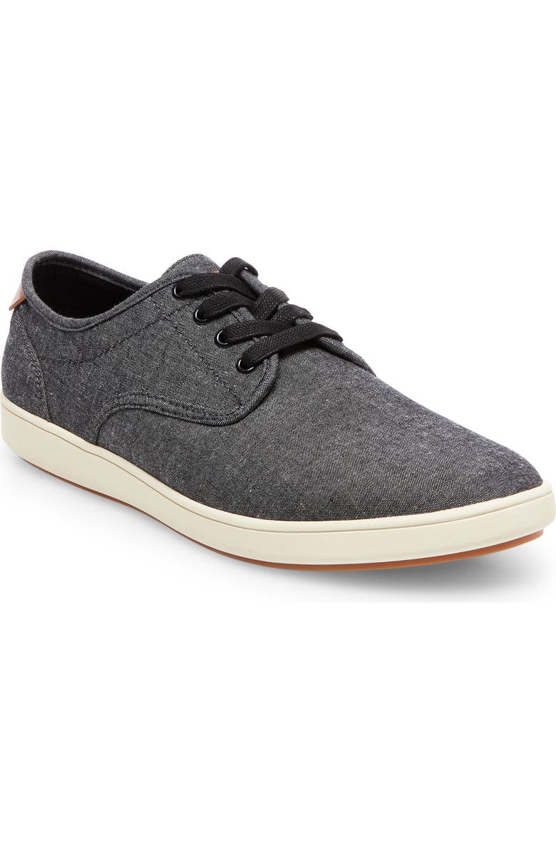 Steve Madden Fenta Sneaker, Main, color,