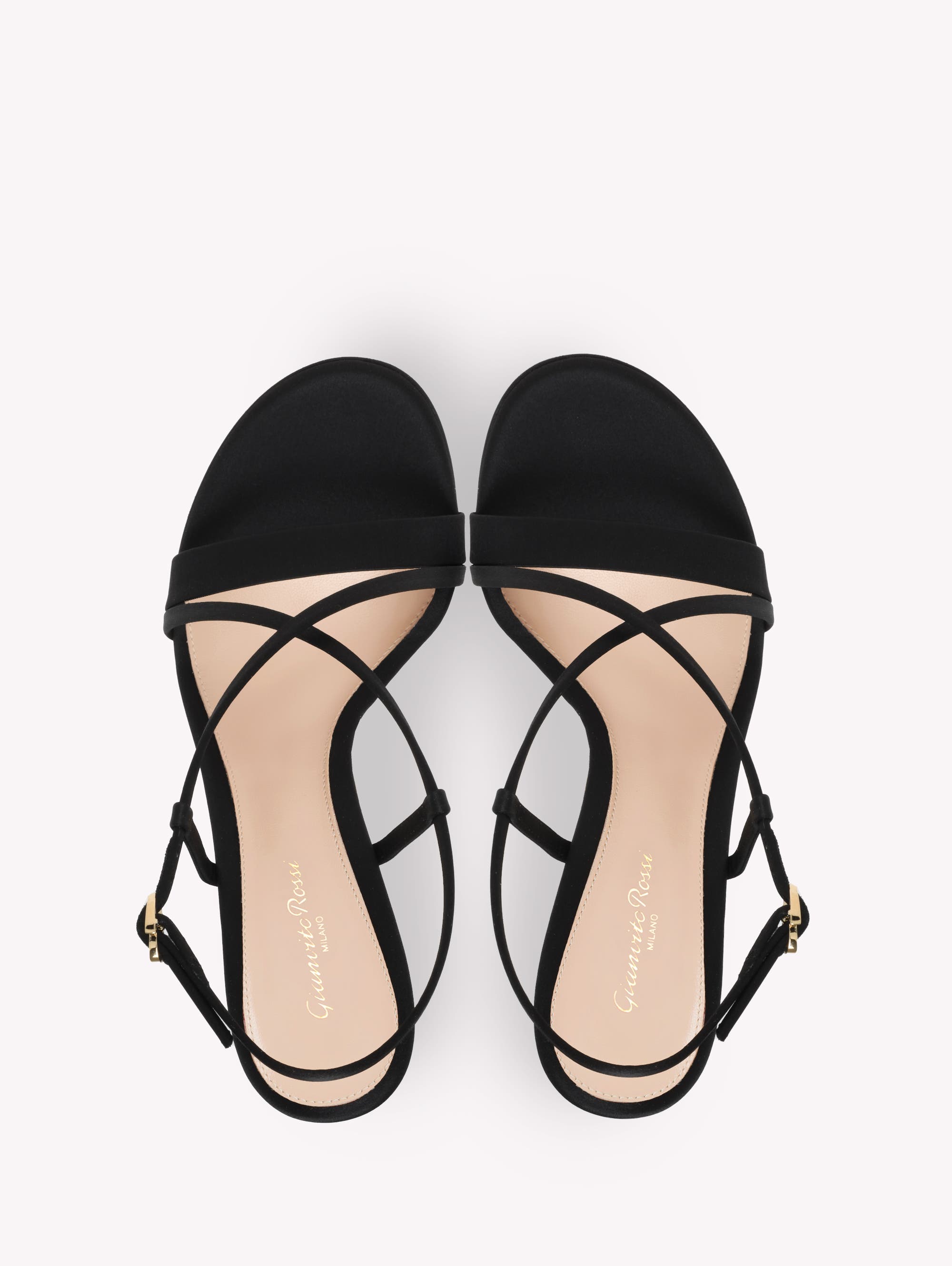 Gianvito Rossi Gianvito 105 Pump, Alternate, color, 