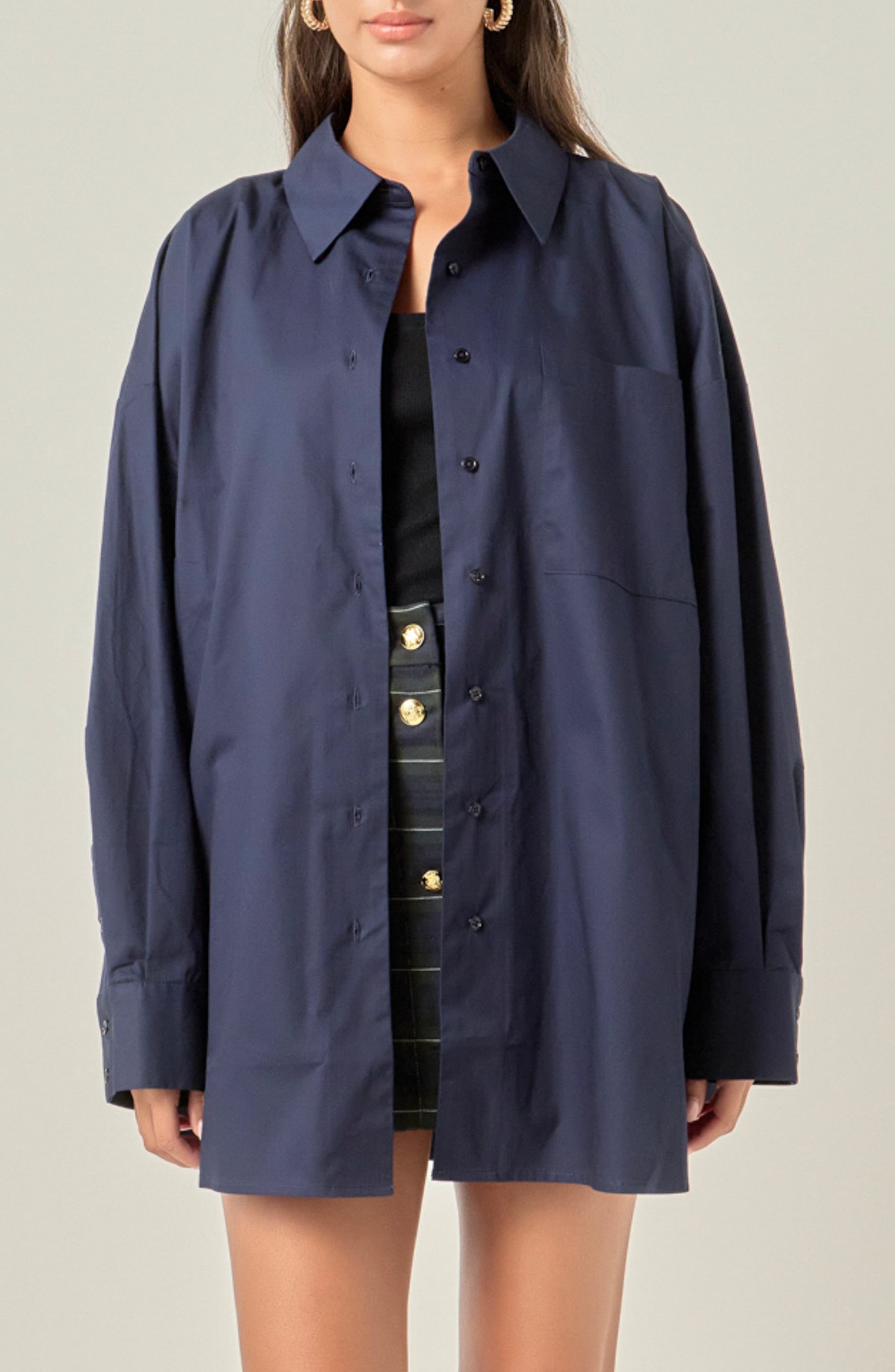 selected NAVY