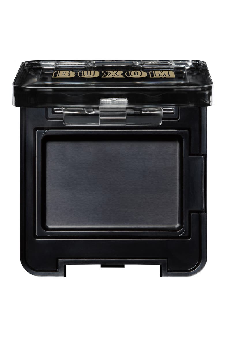 Empty Single Eyeshadow Compact, Main, color, NO COLOR