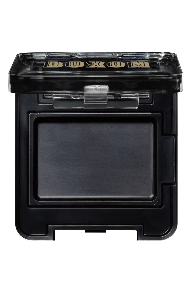 Buxom Empty Single Eyeshadow Compact, Main, color,
