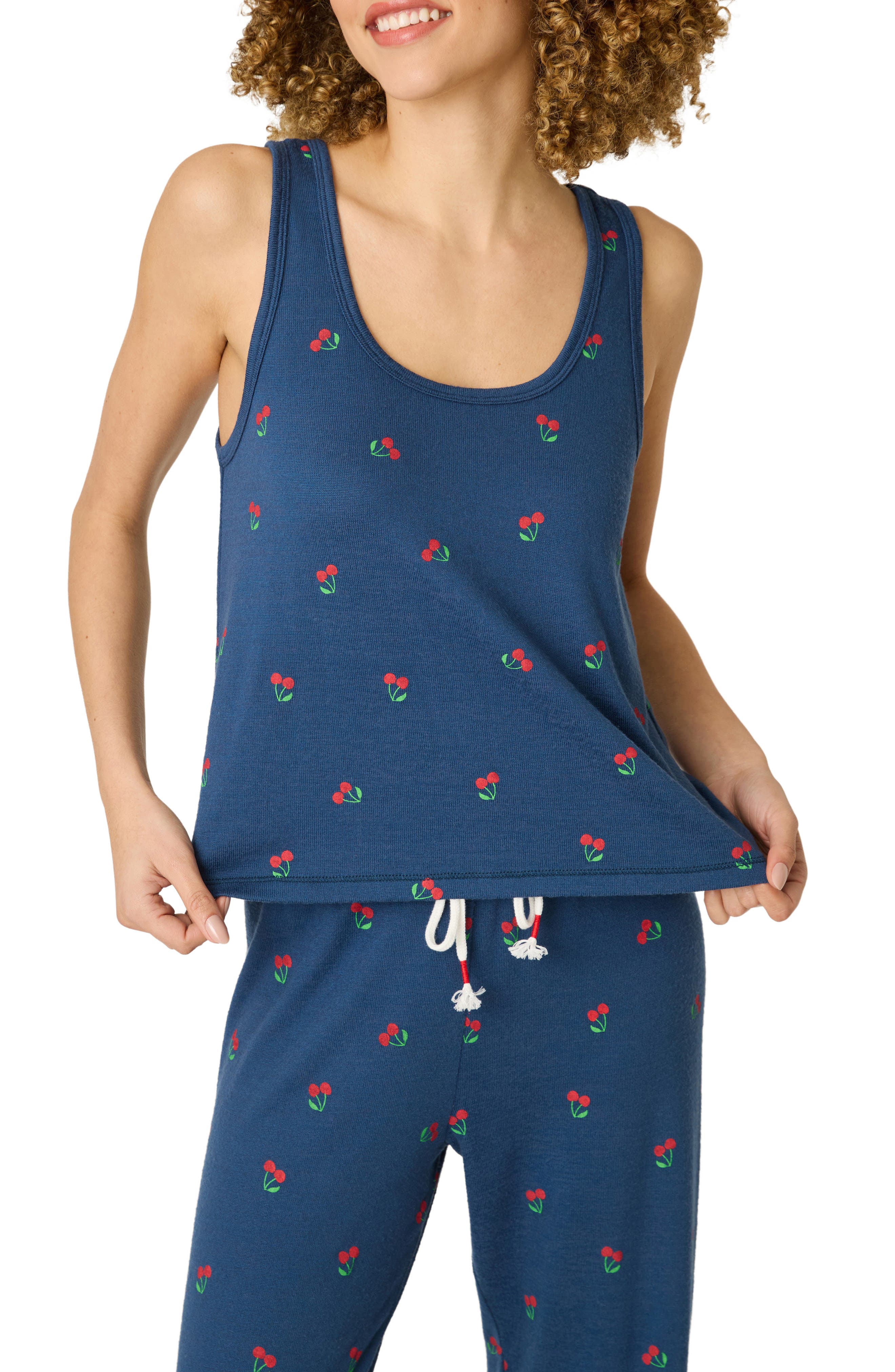 selected TRUE NAVY