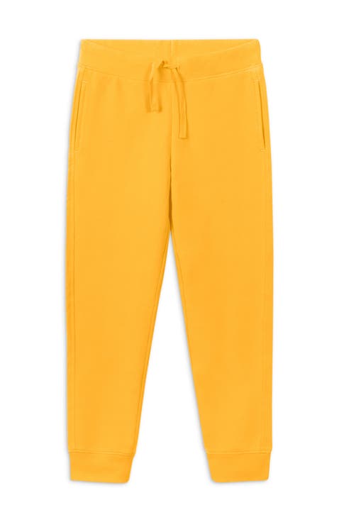 The Kids Jogger (Toddler, Little Kid, & Big Kid)