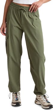 Beyond Yoga Peak Pants