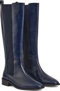 LK Bennett Zara Knee High Boot