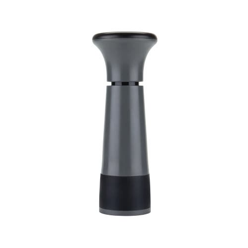 Host Airlock Wine Preserver In Gray