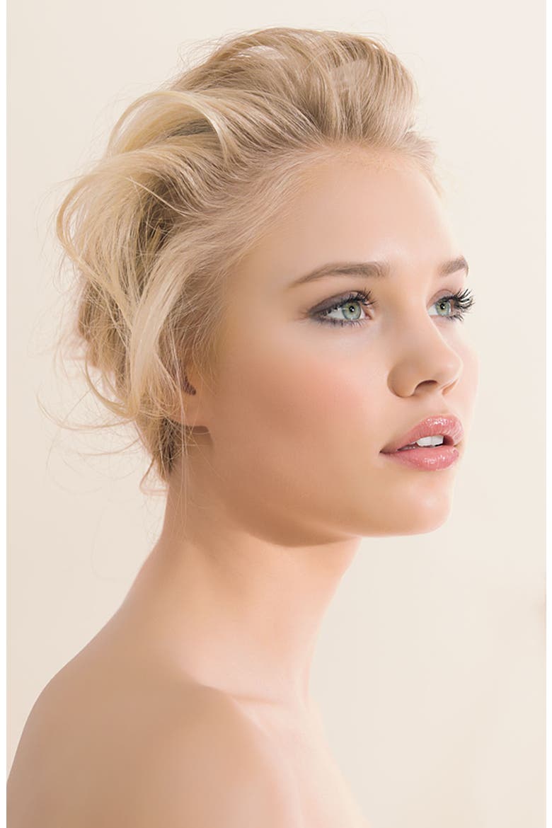 'Second Skin' Cheek Color, Alternate, color, SOFT IRIS