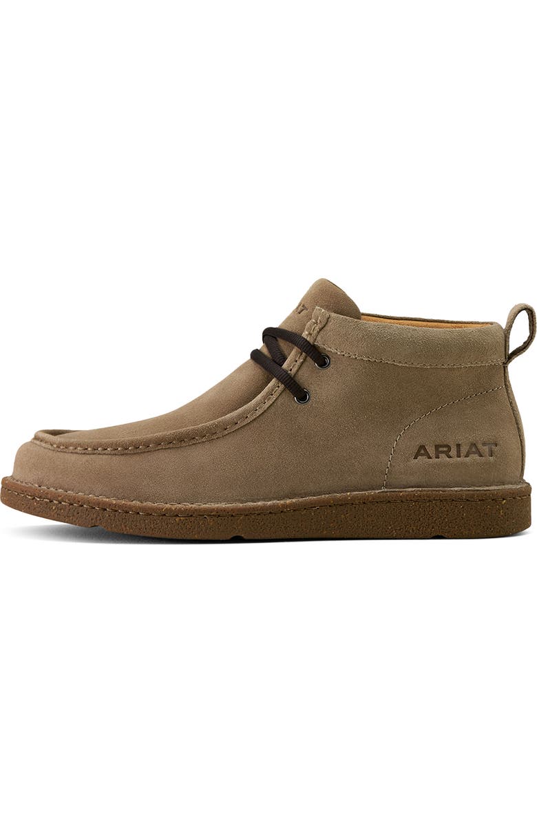 Ariat Clean Country Shoe, Main, color,