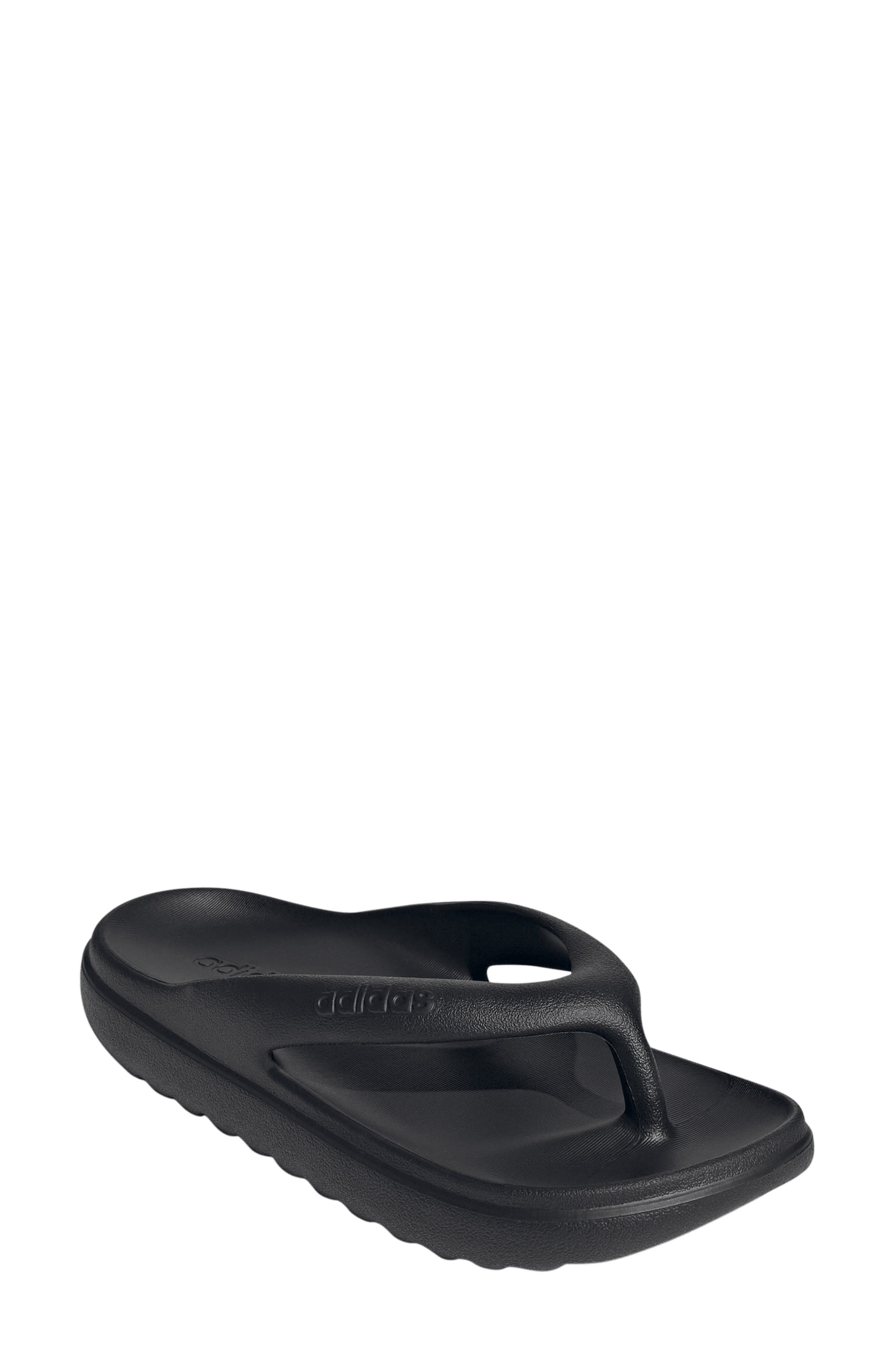 adidas Adilette Lumia Flip Flop