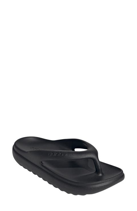 Adilette Lumia Flip Flop (Women)