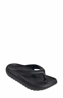 adidas Adilette Lumia Flip Flop