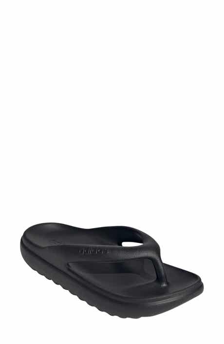 adidas Adilette Lumia Flip Flop