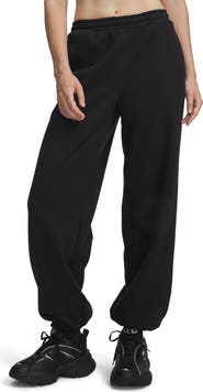 Under Armour Icon Fleece Sweatpants
