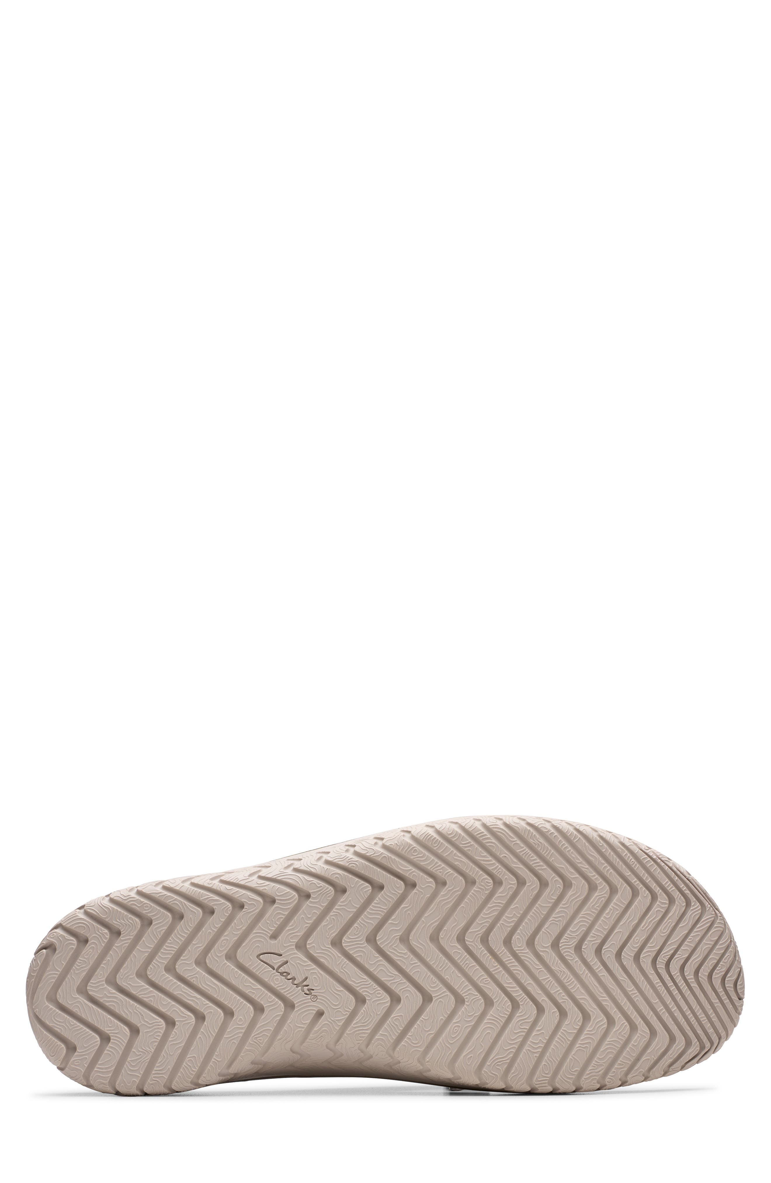 Clarks<sup>®</sup> Wesley Sun Flip Flop, Alternate, color, 
