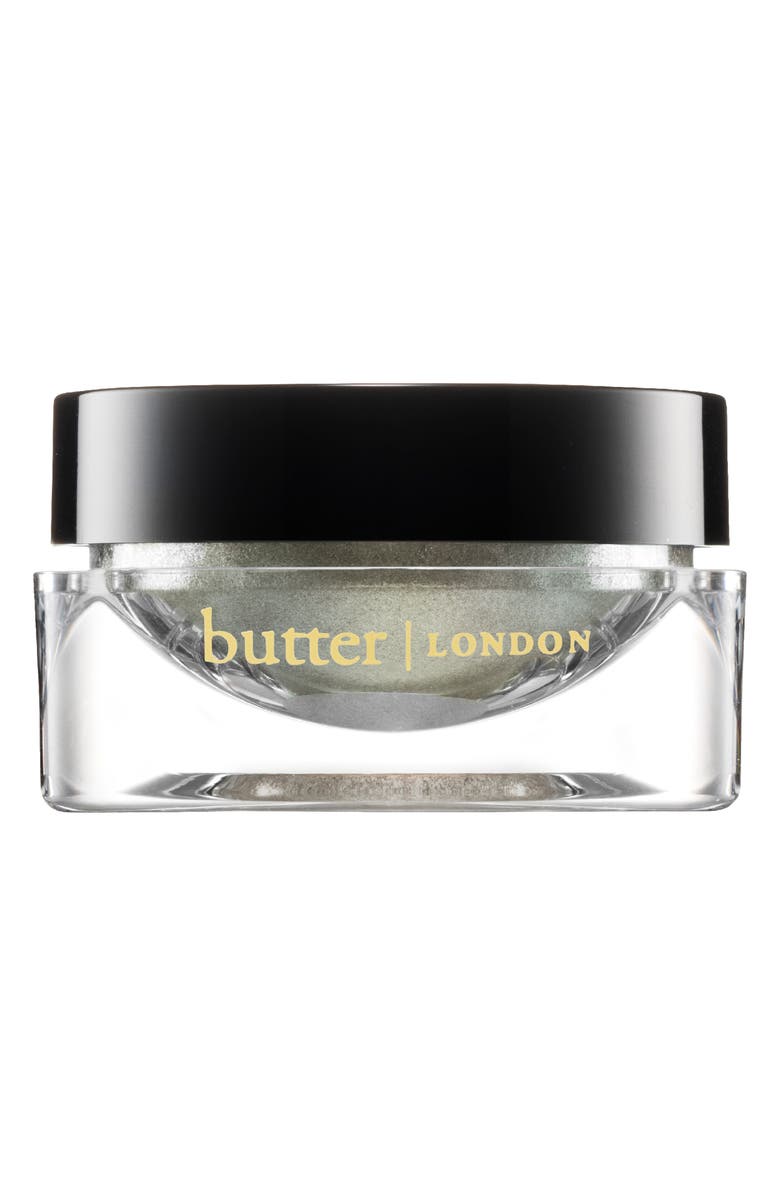 butter LONDON Glazen Eye Gloss, Main, color, 