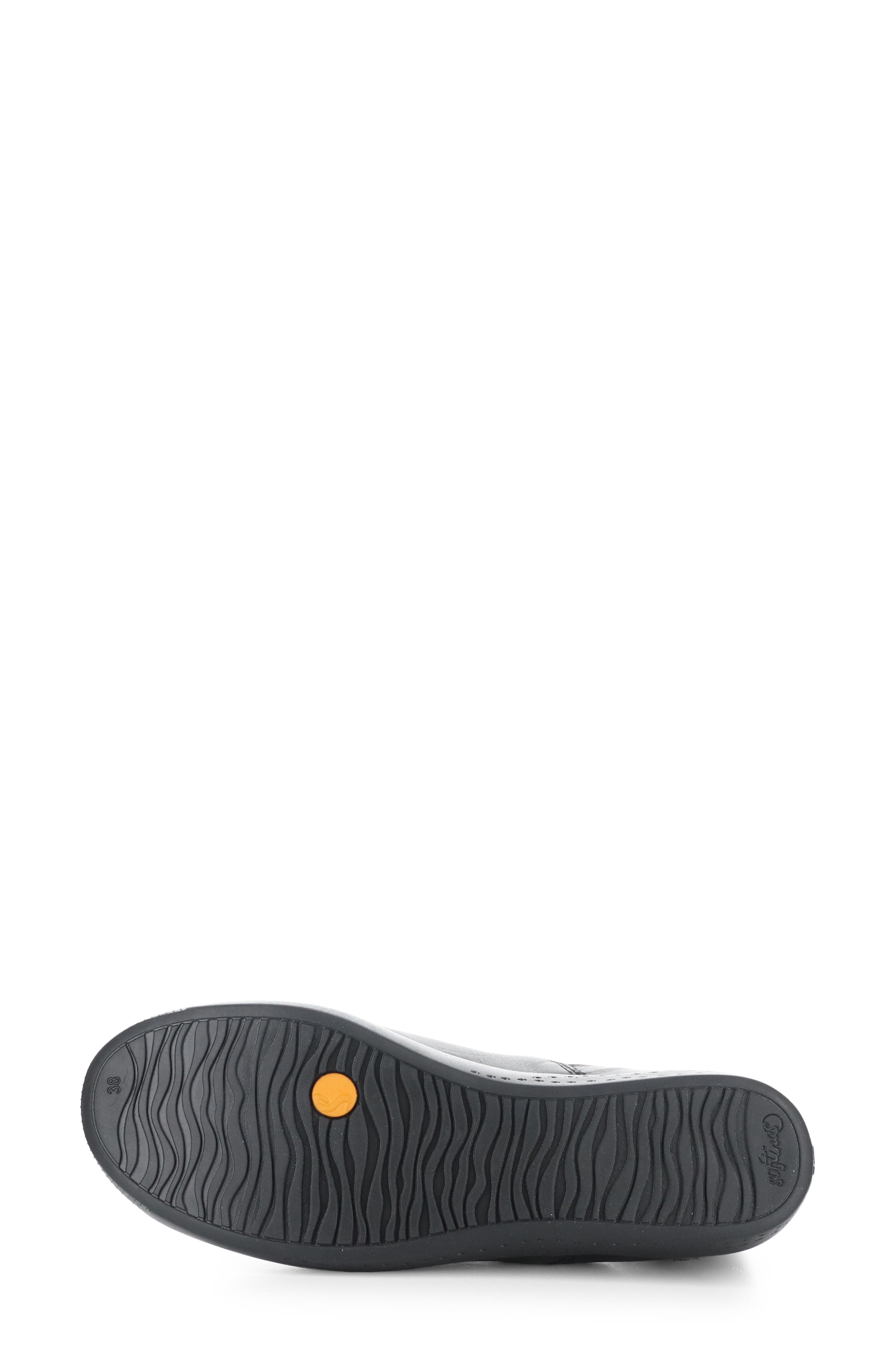 Softinos by Fly London Itzi Chelsea Boot, Alternate, color, 