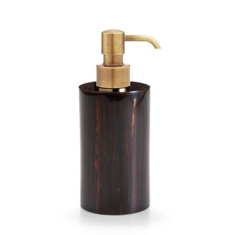 Fernwood Pump Dispenser
