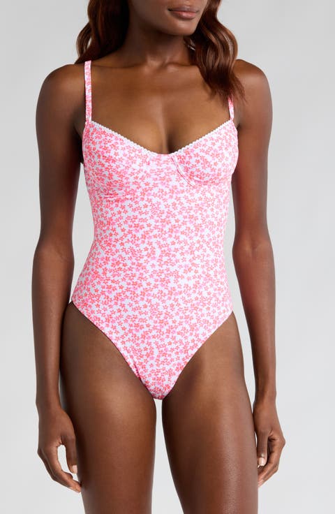 Women's Kulani Kinis Deals, Sale & Clearance | Nordstrom