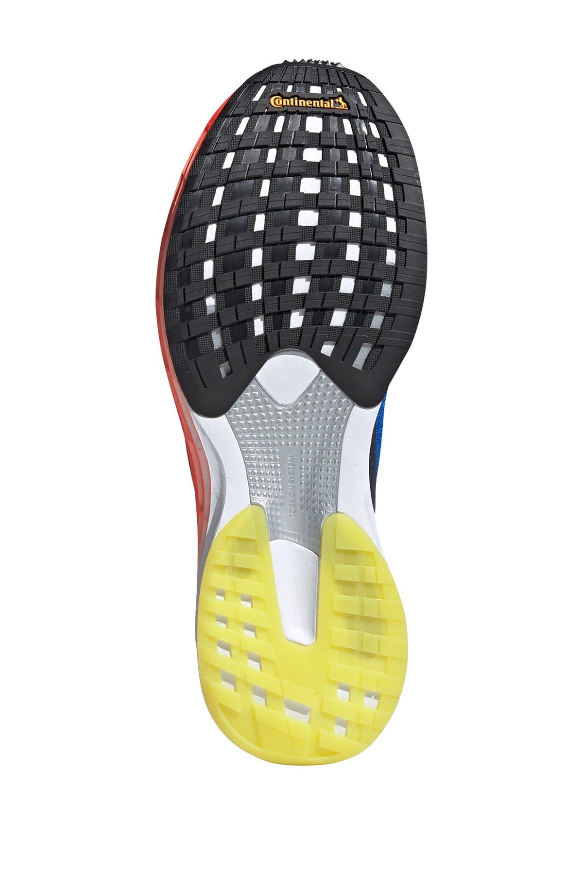 adidas SL20 Summer Ready Running Shoe, Alternate, color, 