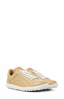 CAMPERLAB Pelotas XLF Sneaker
