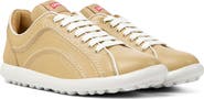 CAMPERLAB Pelotas XLF Sneaker