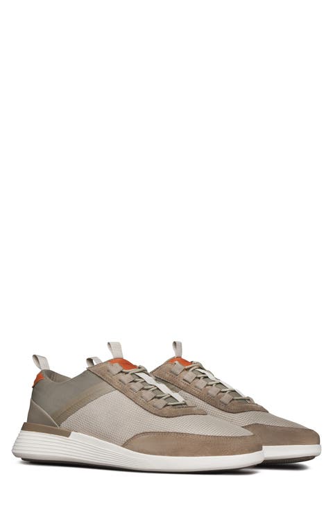 Crossover™ Victory Sneaker (Men)