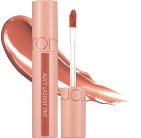 JUICY LASTING TINT