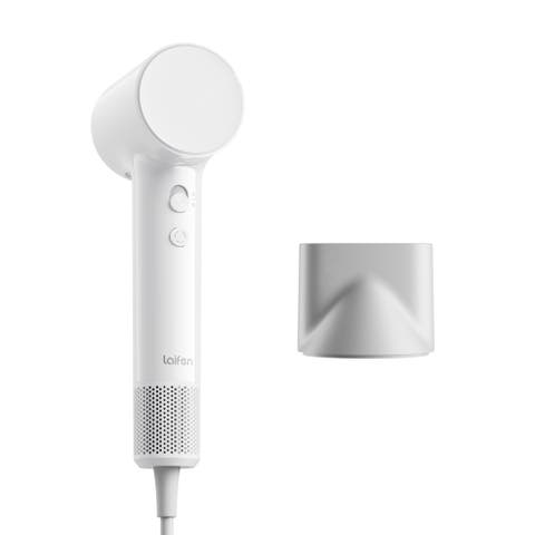 Swift Air Hair Dryer with 1 Nozzle