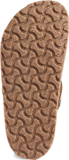 Lutry Clog