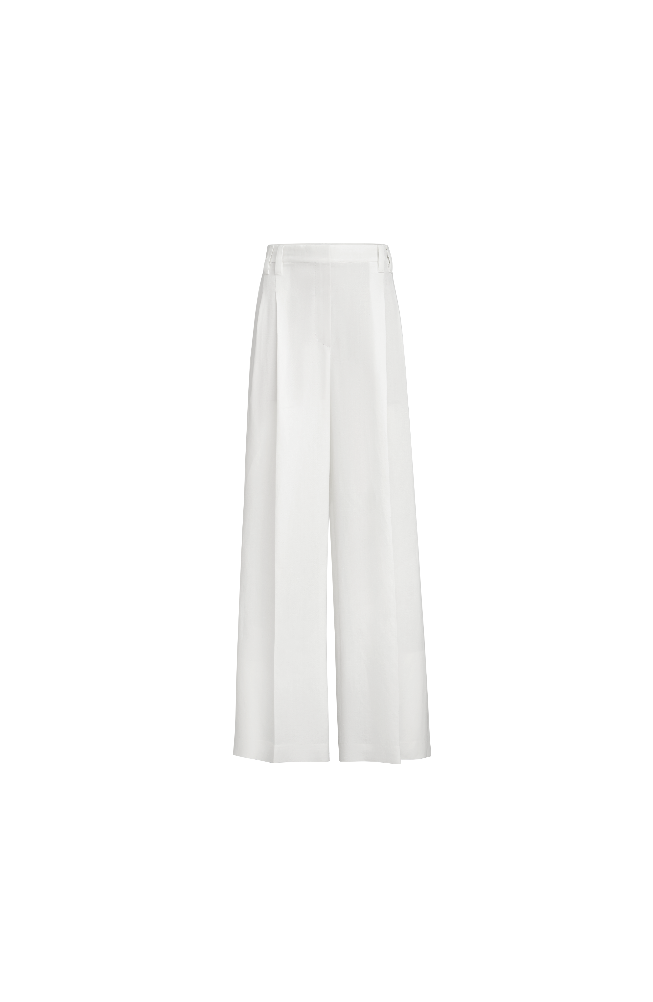 Pantalone Wide - image 2