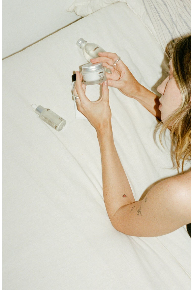 Revitalize Overnight Mask, Alternate, color, None