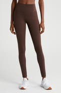 Varley FreeSoft™ High Rise 25-Inch Leggings