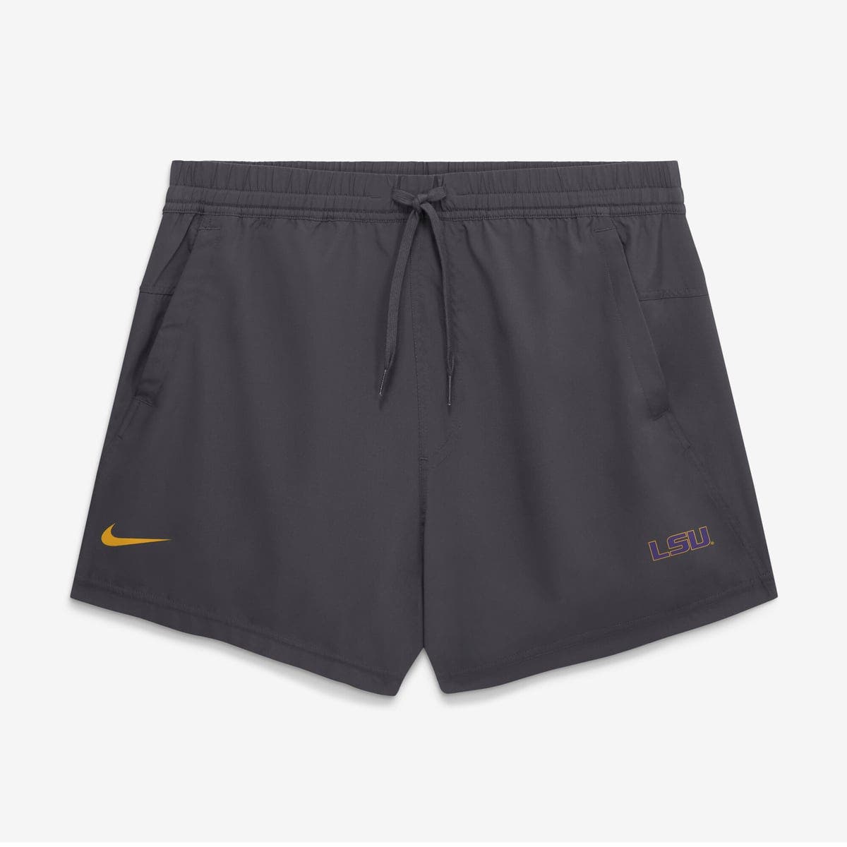 selected Anthracite