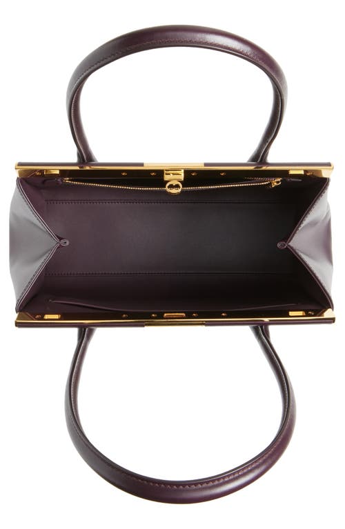 Dolce & Gabbana Dolce&gabbana Marlene Everyday Bag