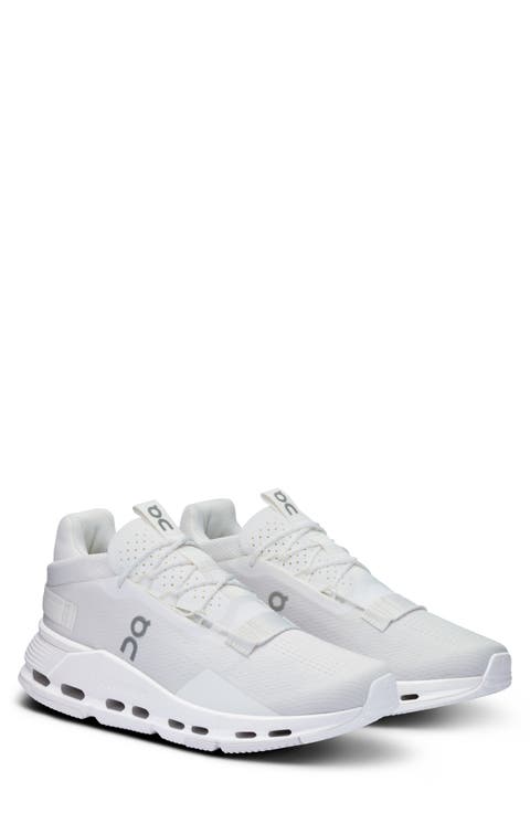 Cloudnova 2 Training Sneaker (Men)
