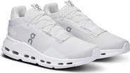 On Cloudnova 2 Training Sneaker