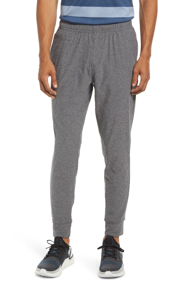 Rhone Men's Reign All Around Joggers, Main, color,