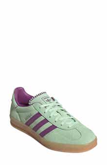 adidas Gazelle Indoor Sneaker