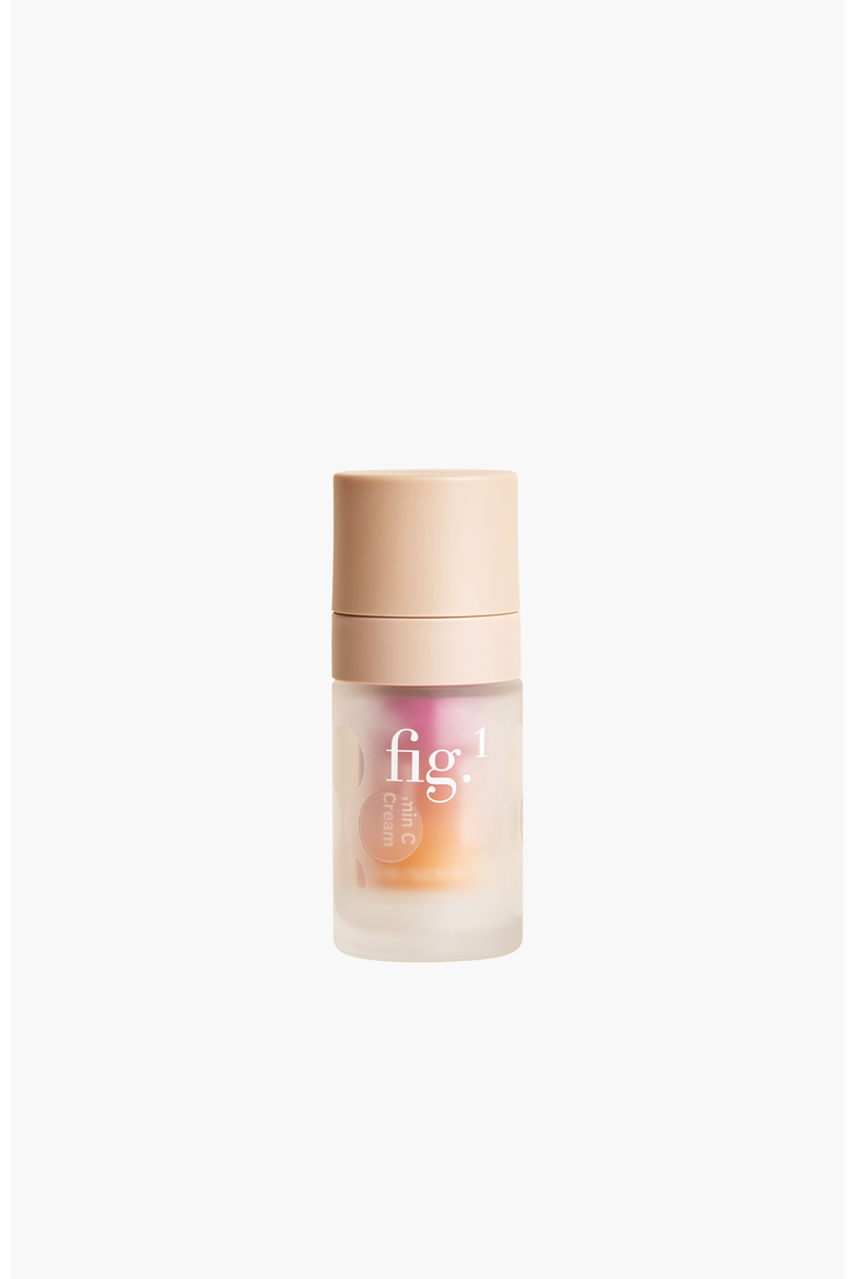 Vitamin C Eye Cream, Main, color, Starter Kit