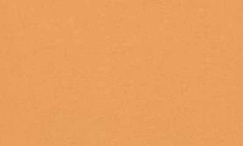 Lucky Brand Kids' Ride Free Graphic T-shirt In Orange