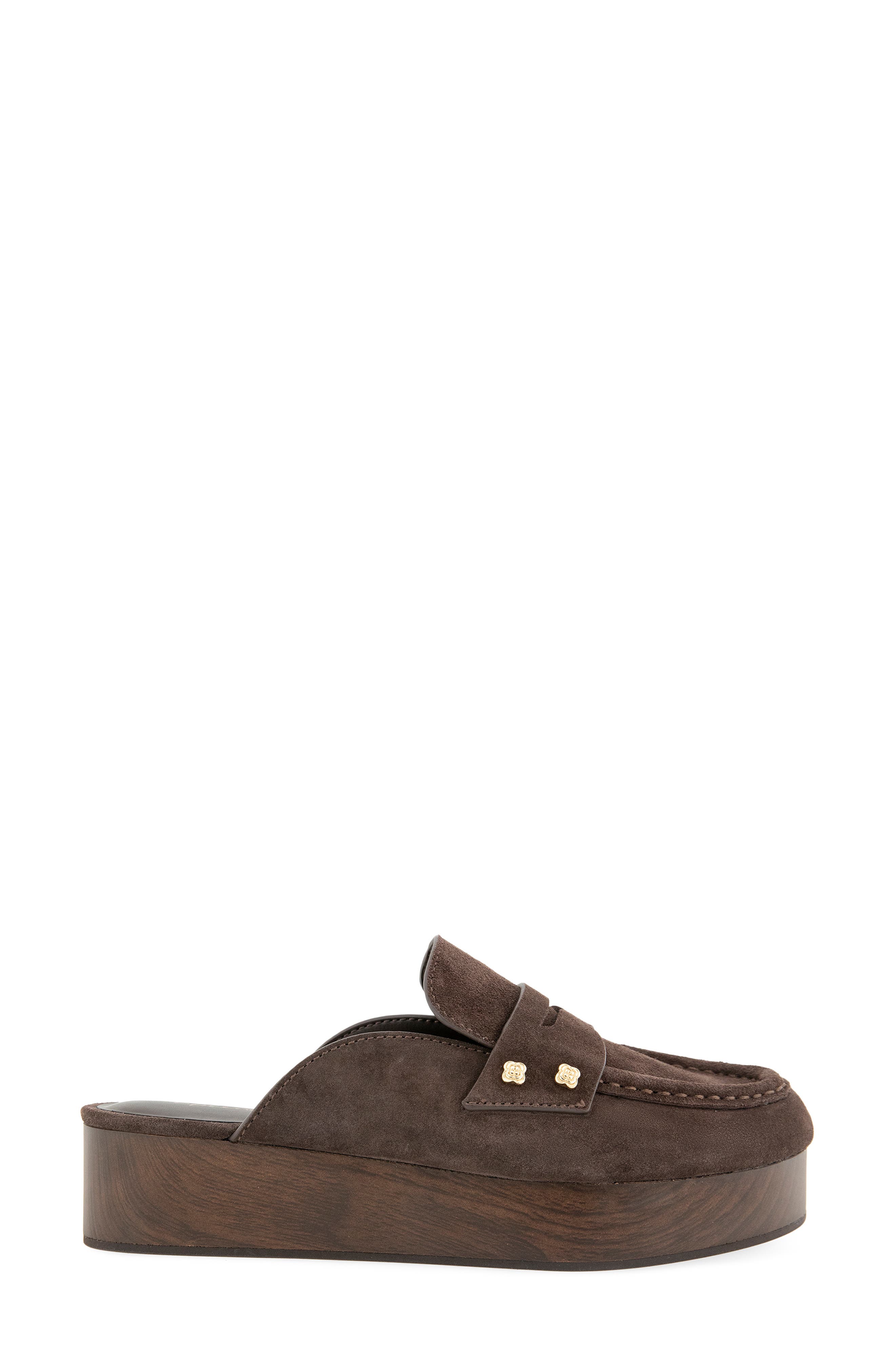 Quintana Platform Clog, Alternate, color, SPICE