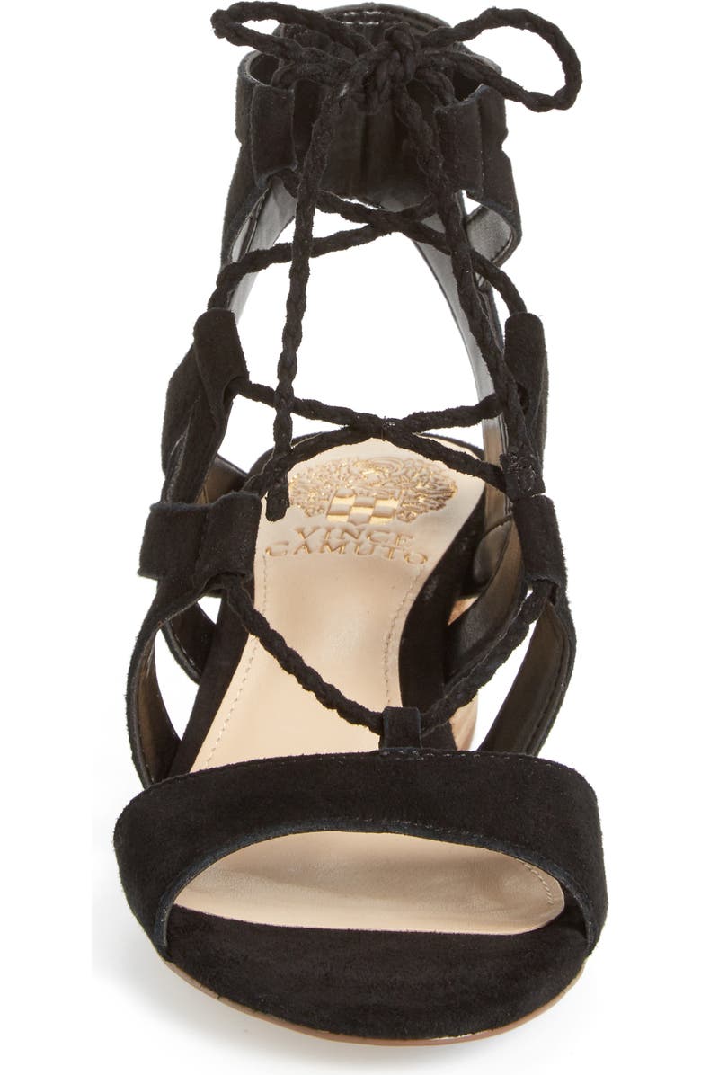 Vince Camuto Fauna Sandal, Alternate, color,