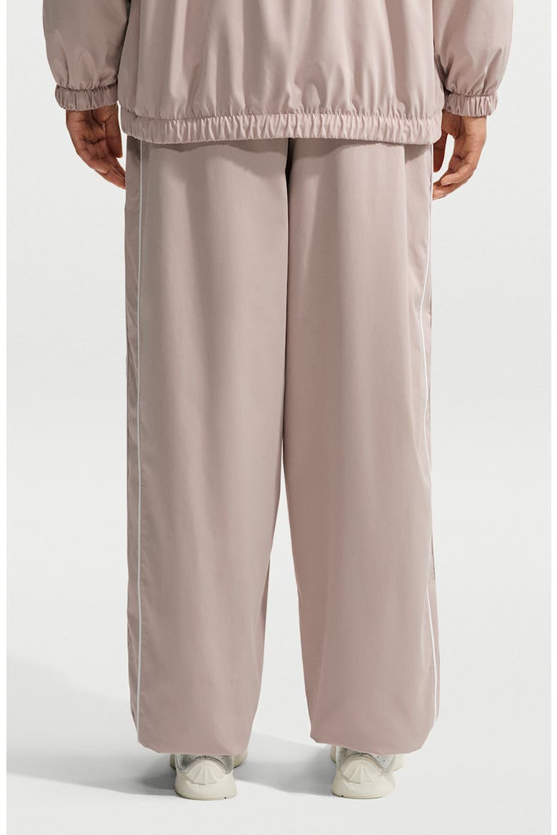 Wide Leg Pants, Alternate, color, CREAM II/ WHITE/ WHITE