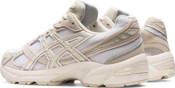 GEL-1130<sup>™</sup> Running Shoe