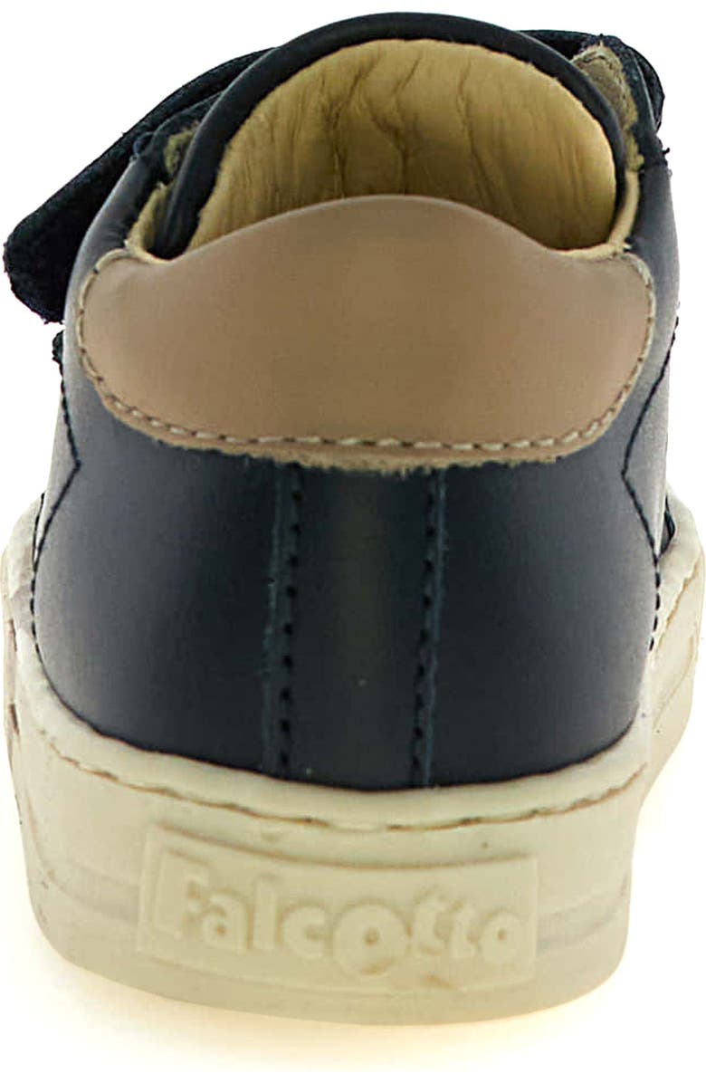 Naturino Kids' Falcotto Salazar Sneaker, Alternate, color,
