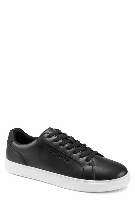 KARL LAGERFELD PARIS Low Profile Sneaker